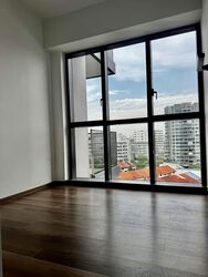 Bartley Vue (D19), Apartment #560598771